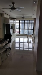 Blk 12A MARSILING LANE (Woodlands), HDB 4 Rooms #167171542